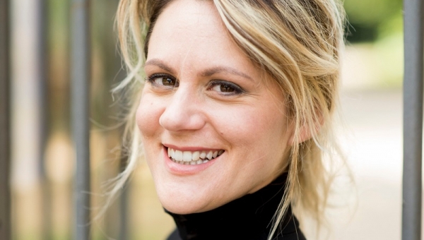 Giorgia Conteduca